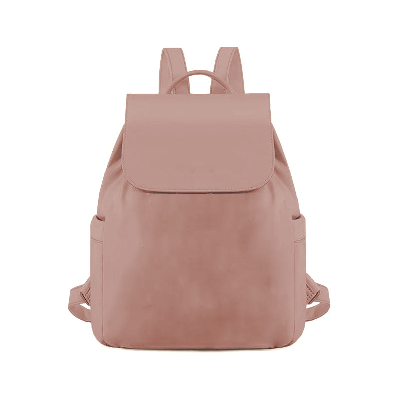 Laptop Backpack for Work College Travel Daily Backpacks for Men Women
