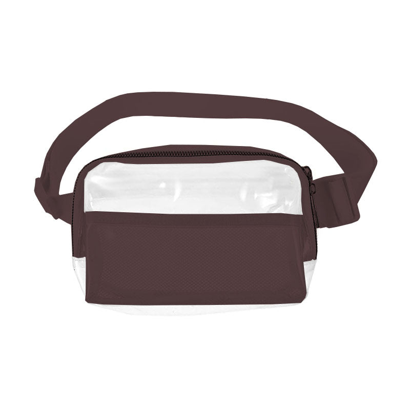 Women Shoulder Handbag Bag Crossbody Purse Fashion Handle Satchel