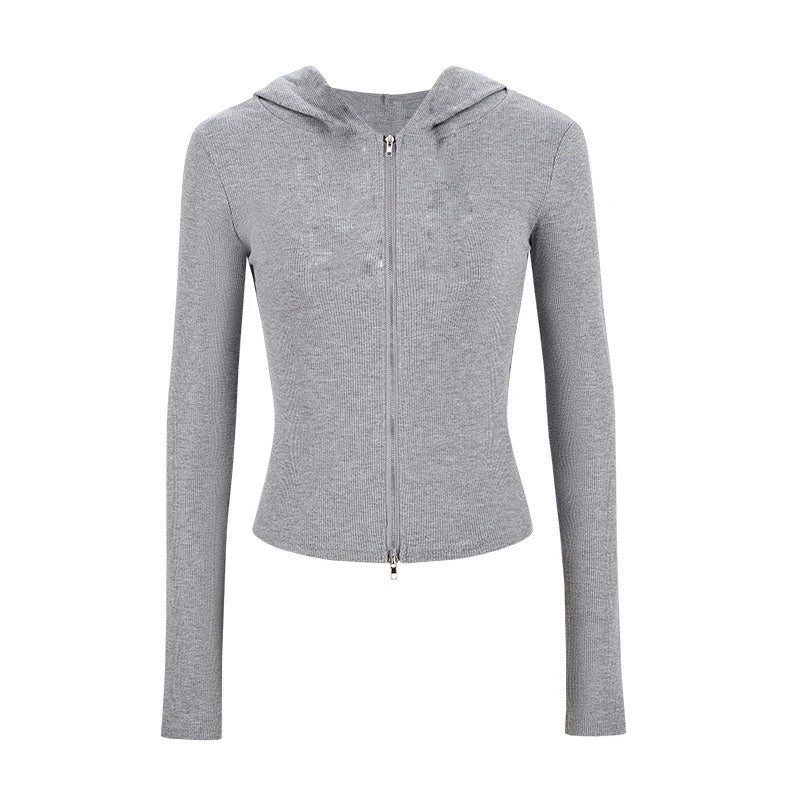 Women's Long Sleeve Shirts Protection Shirts for Hiking Workout Guard