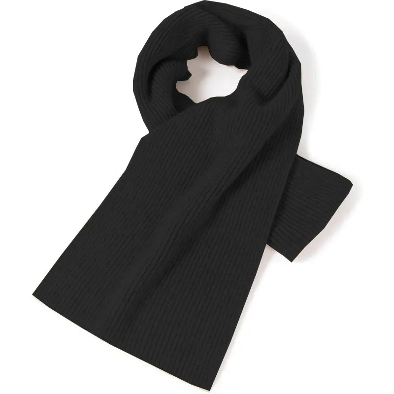 Women and Men Luxury Lightweight Cashmere Wrap Scarf