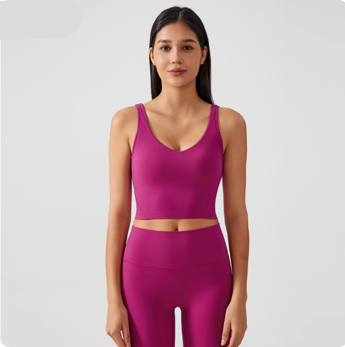 Bra for Women Sports Bra for Women
