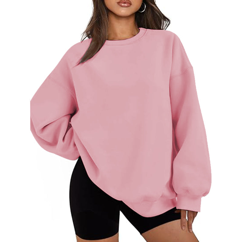 6 Color Flannels for Women Cropped Shacket Jacket