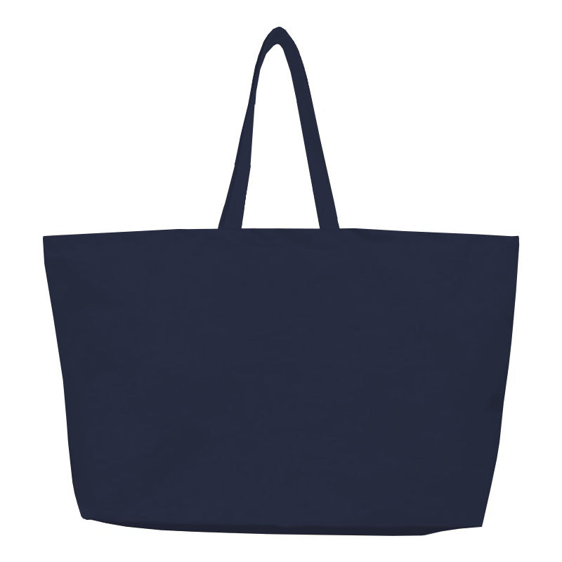 4 Colors Shopping Bag Large Bag Casual Bag Super Quality Purse Great Quality Tote