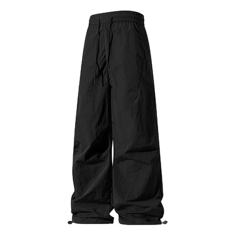 Womens Baggy Sweatpants Casual Workout Pants