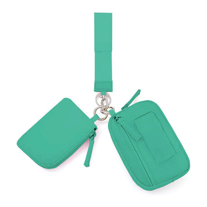 Women Dual Bag Sports Bag High Quality Gym Handbags Gym Bags