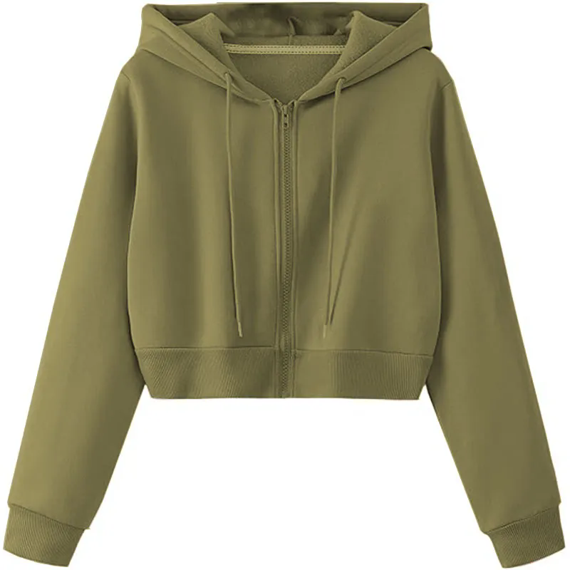 Womens Hoodies Pullover Half Zip Pullover With Pockets Fall Clothes