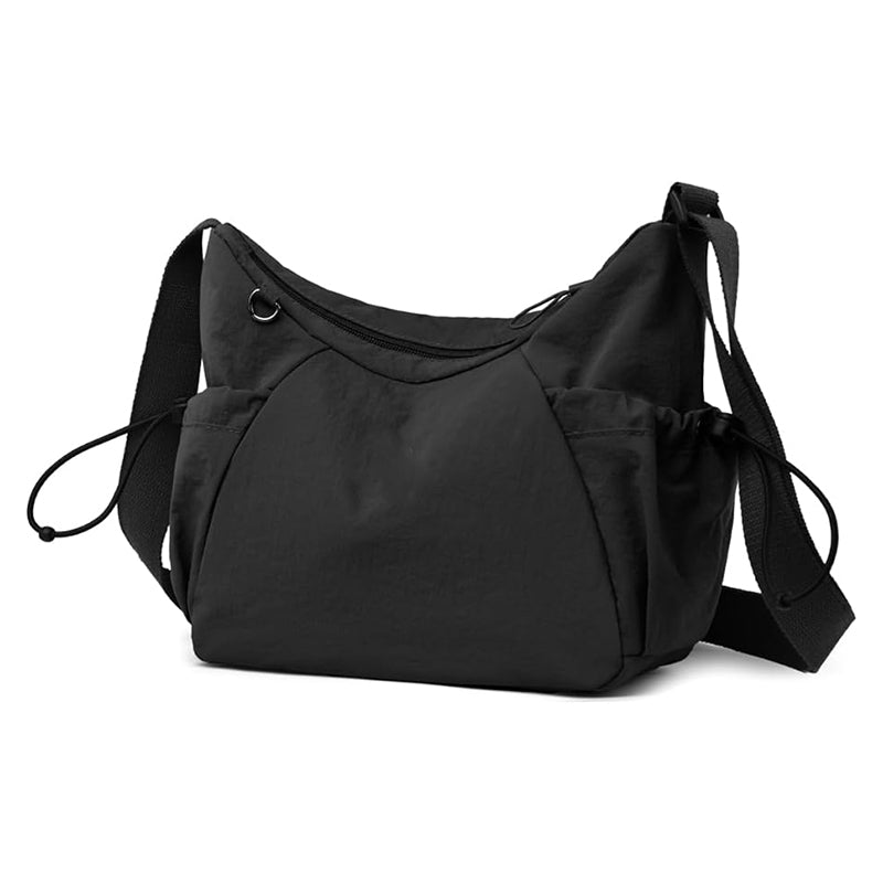 Crescent Crossbody Bags for Women