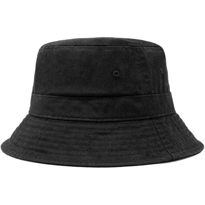 Boonie Hat Foldable UV Protection Hiking Beach