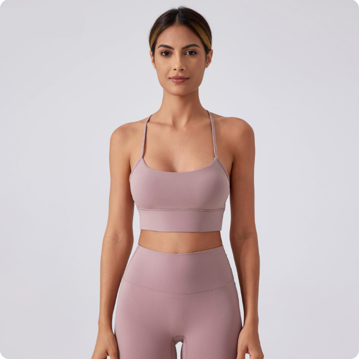 2025 Bras for Women Sports Bras for Women