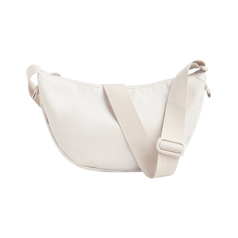 Women with Zipper Gym Tote with Compartments Yoga for Sport Travel