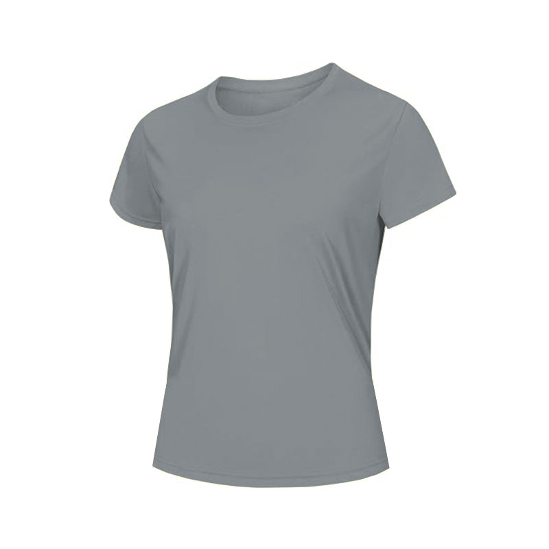 2025 Women Trendy Casual Comfortable T Shirts