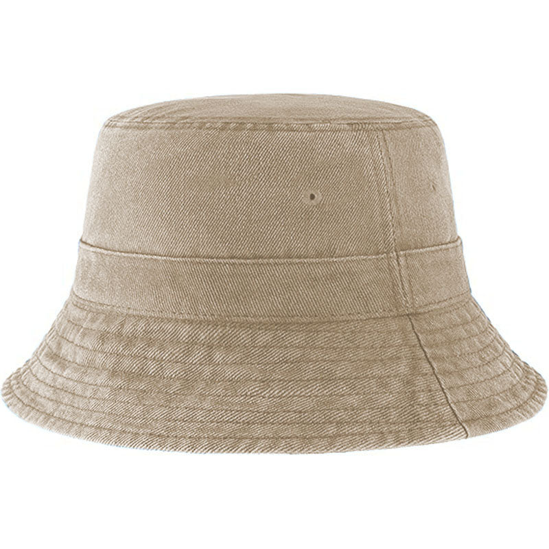 Boonie Hat Foldable UV Protection Hiking Beach