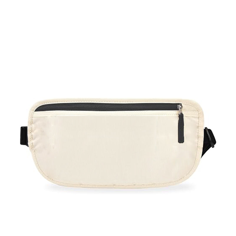 Travel Toiletry bag Toiletry bag Hanging bag