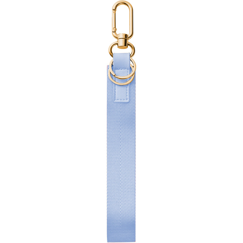 Wristbands keychains men's and women's wristbands hanging ropes car keys 2 pcs