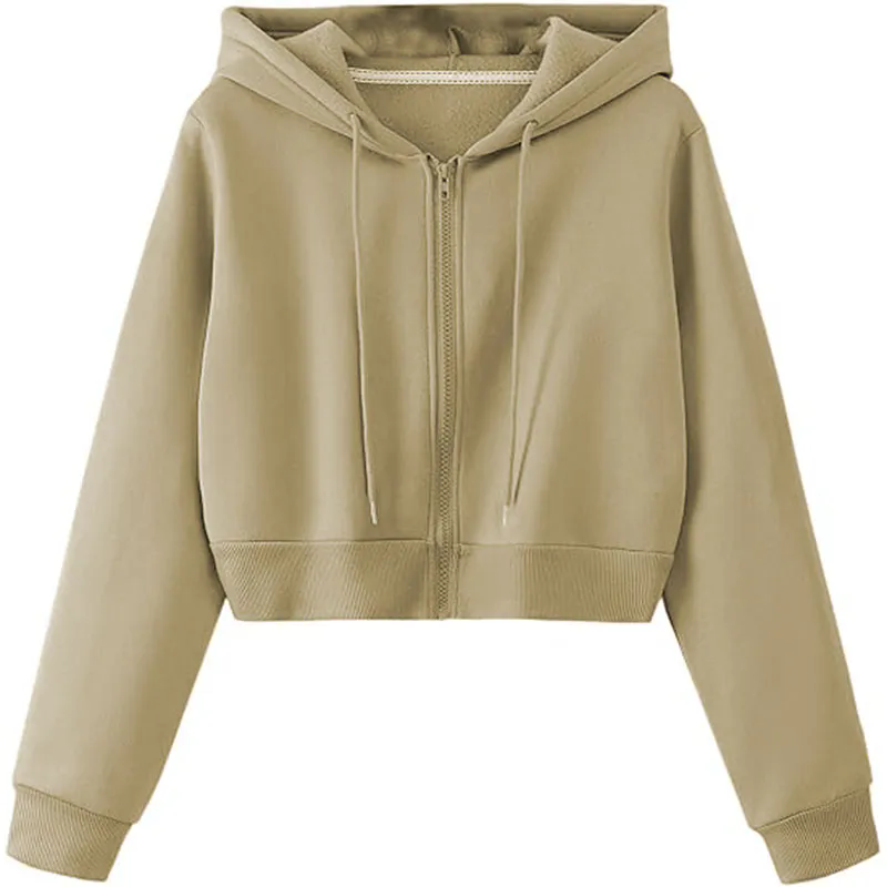Womens Hoodies Pullover Half Zip Pullover With Pockets Fall Clothes