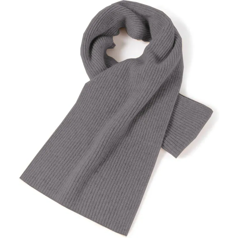 Women and Men Luxury Lightweight Cashmere Wrap Scarf