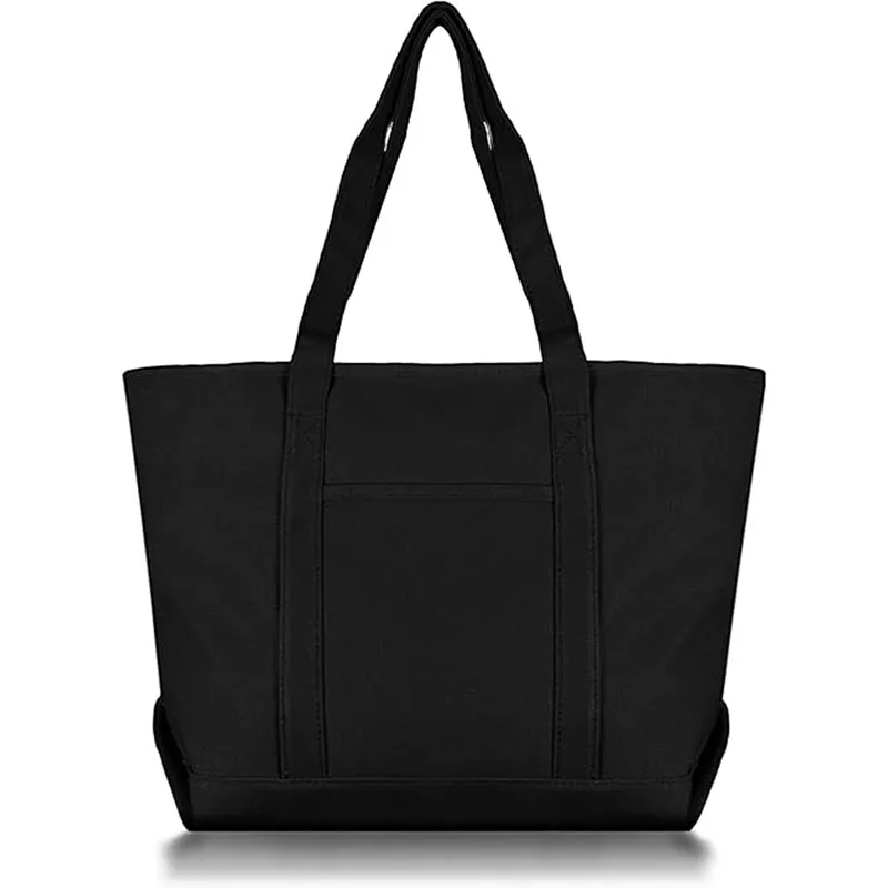 Bag for Women Travel Essentials Quilted Bag