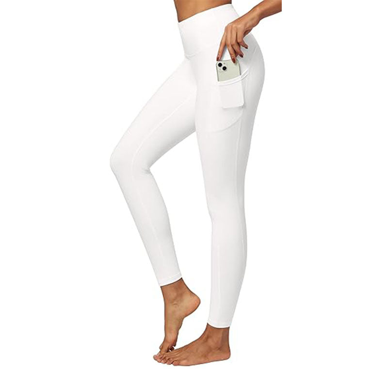 2025 Workout Sets for Women Bra High Waist Legging 2 PC Gym Yoga Outfit