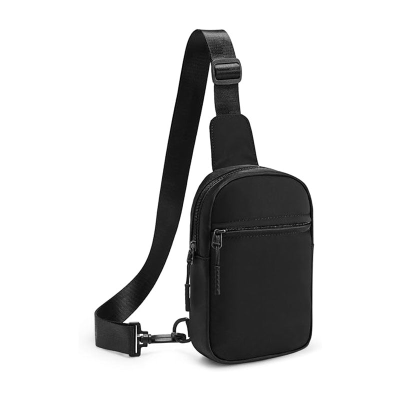 Belt Bag Sports Bag High Quality Gym Handbags