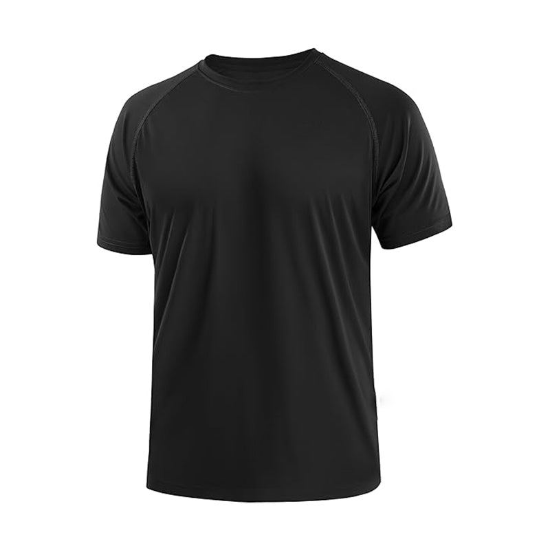 2025 Men Tank Top Cotton Casual Sleeveless Shirts