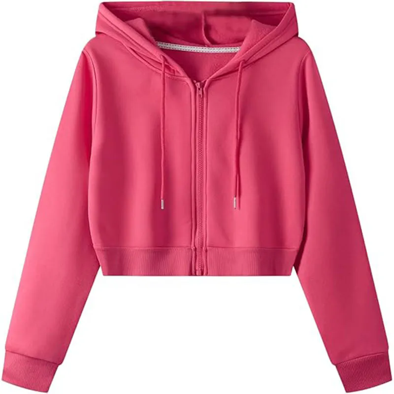 Womens Hoodies Pullover Half Zip Pullover With Pockets Fall Clothes
