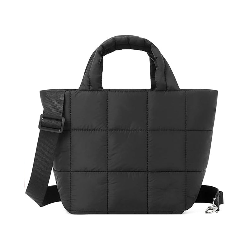 3 Colors Sherpa Bag 5 L Casual Bag Super Quality Purse Great Quality Silver Bags