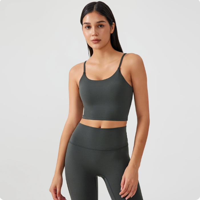 Bras for Women Sports Bras for Women