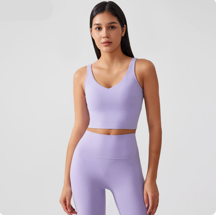 Bra for Women Sports Bra for Women
