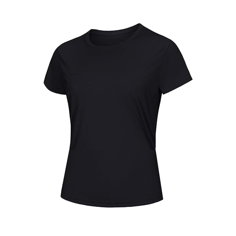 2025 Women Trendy Casual Comfortable T Shirts