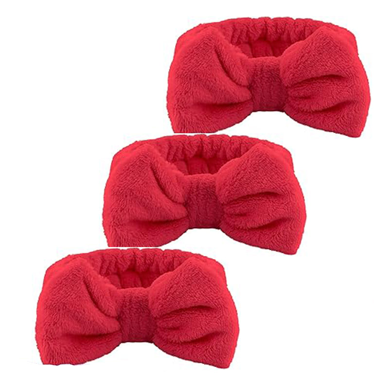 2025 Women Hair Band Holder Fashion Beaded Hair Ring Scrunchie Hair