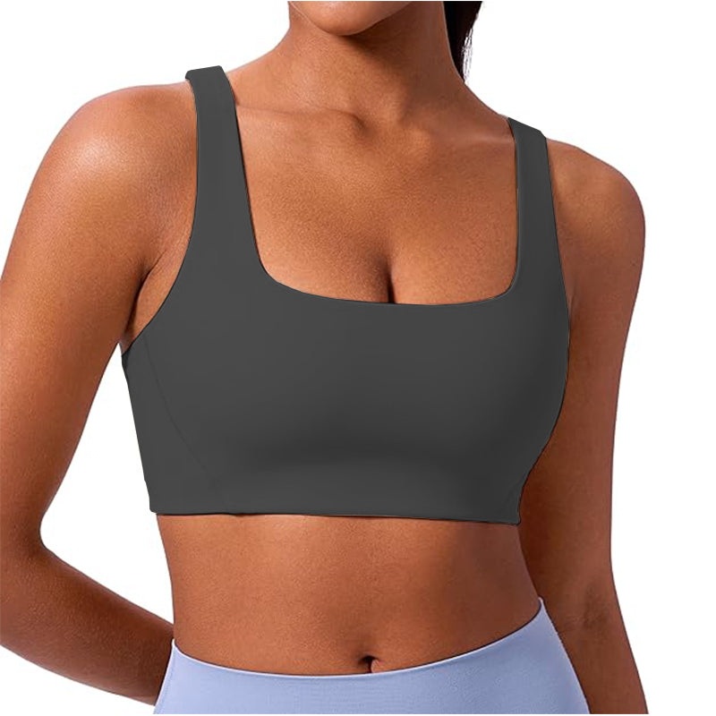 2025 Workout Sets for Women Bra High Waist Legging 2 PC Gym Yoga Outfit