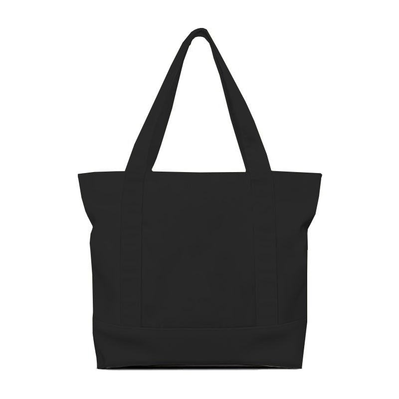 Tote Bag for Women Puffer Tote Bag with Zipper Travel Essentials Bag