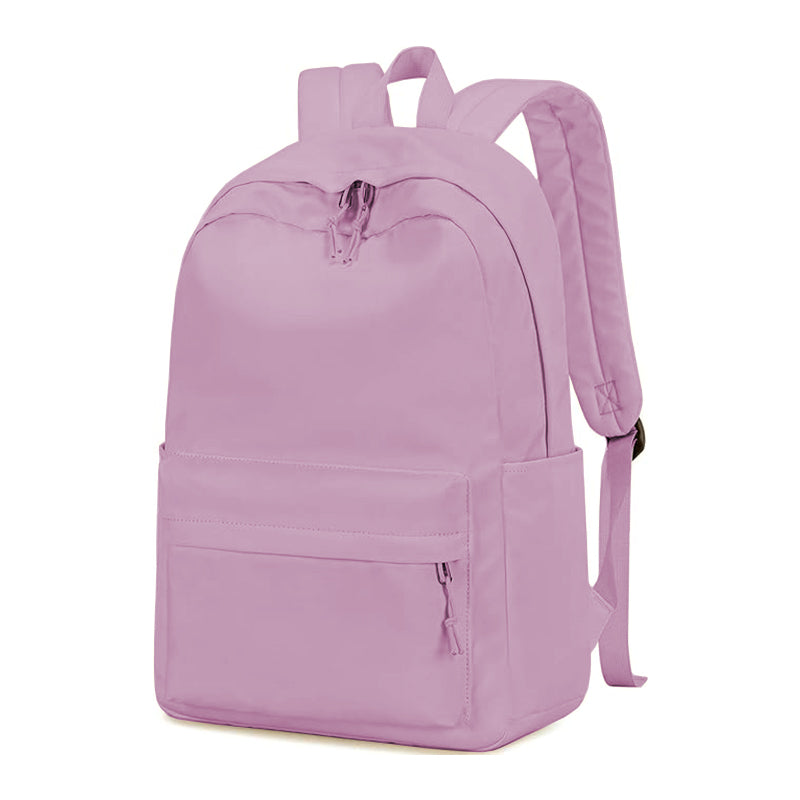 Backpack for Women Carry On Backpack Purse for Women
