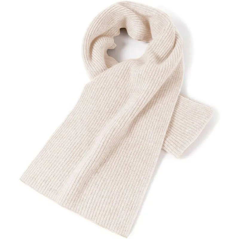Women and Men Luxury Lightweight Cashmere Wrap Scarf