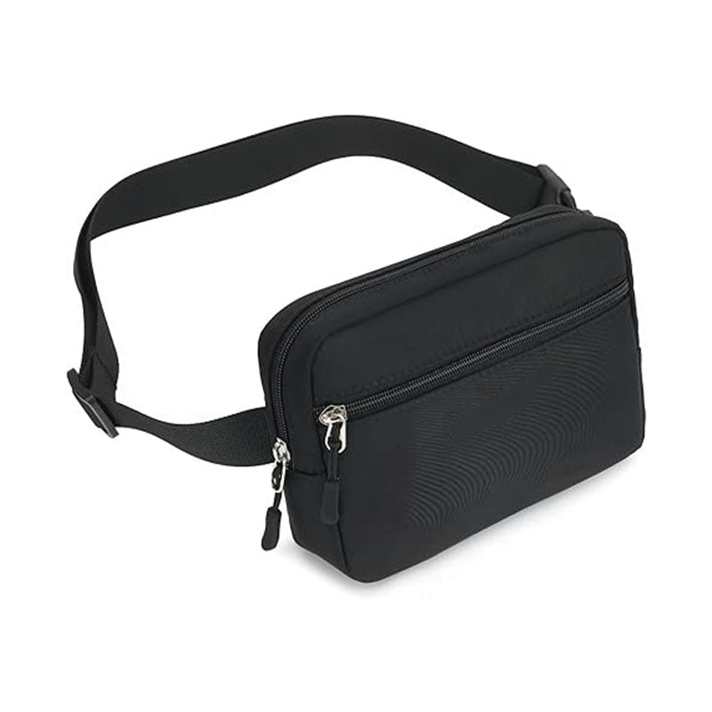 Bag for Women Foldable Tote Bag Large Shoulder Bag Top Handle Handbag