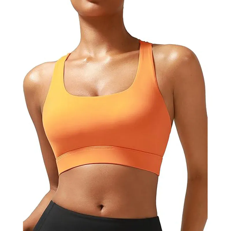 Tops for Women Summer Top Basic Tee Shirts Casual Tank Loose