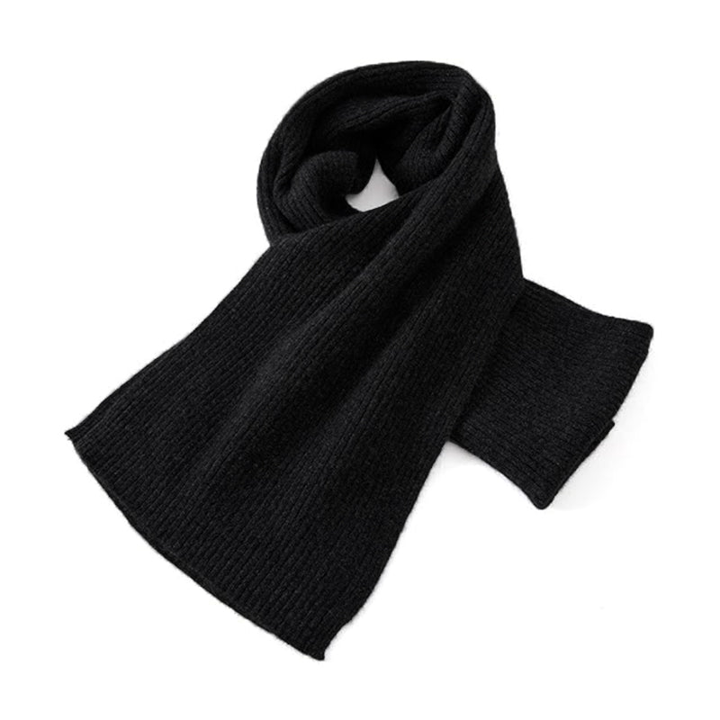 2025 Women and Men Luxury Lightweight Cashmere Wrap Scarf