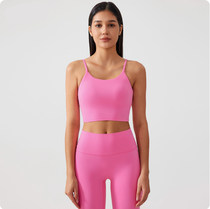 Bras for Women Sports Bras for Women