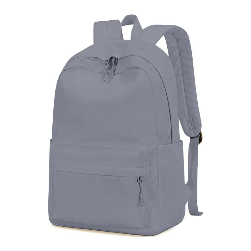 6 Colors Sherpa Bag Casual Bag Super Quality Purse Great Quality Silver Bags