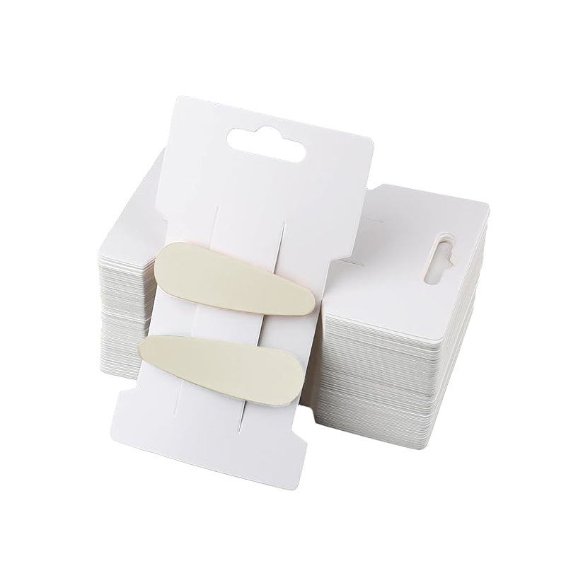 Flat Hair Clips for Women Hairstyle Bangs Finger Waves Makeup
