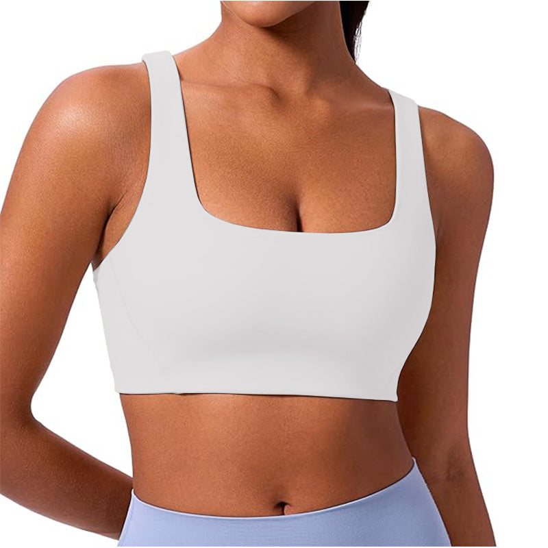 2025 Workout Sets for Women Bra High Waist Legging 2 PC Gym Yoga Outfit