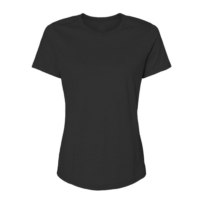 Womens Summer T Shirts Fashion Workout Tops Short Sleeve