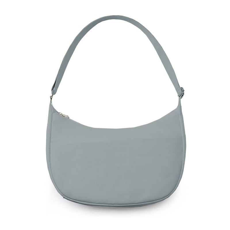 Shoulder Bag 3L Sports Bag High Quality Gym Women Handbags Gym Purse