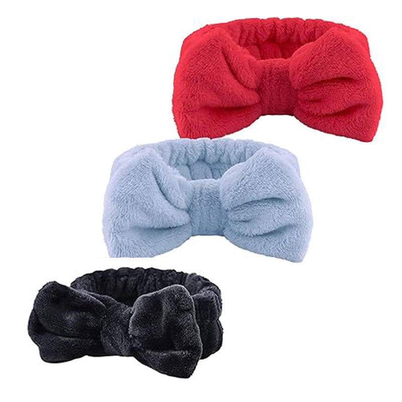 2025 Women Hair Band Holder Fashion Beaded Hair Ring Scrunchie Hair