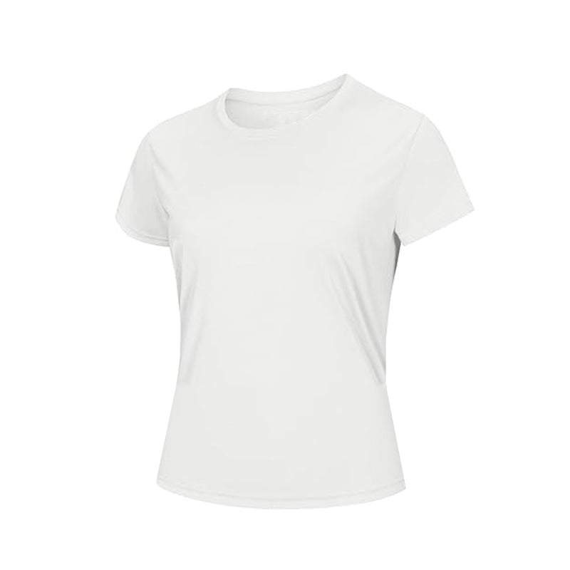 2025 Women Trendy Casual Comfortable T Shirts
