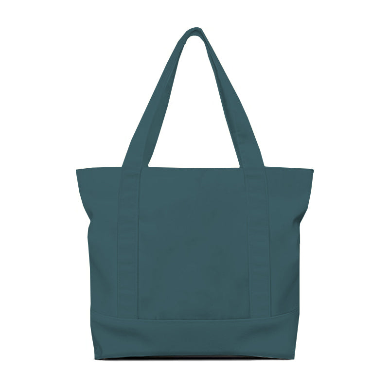 Tote Bag for Women Puffer Tote Bag with Zipper Travel Essentials Bag