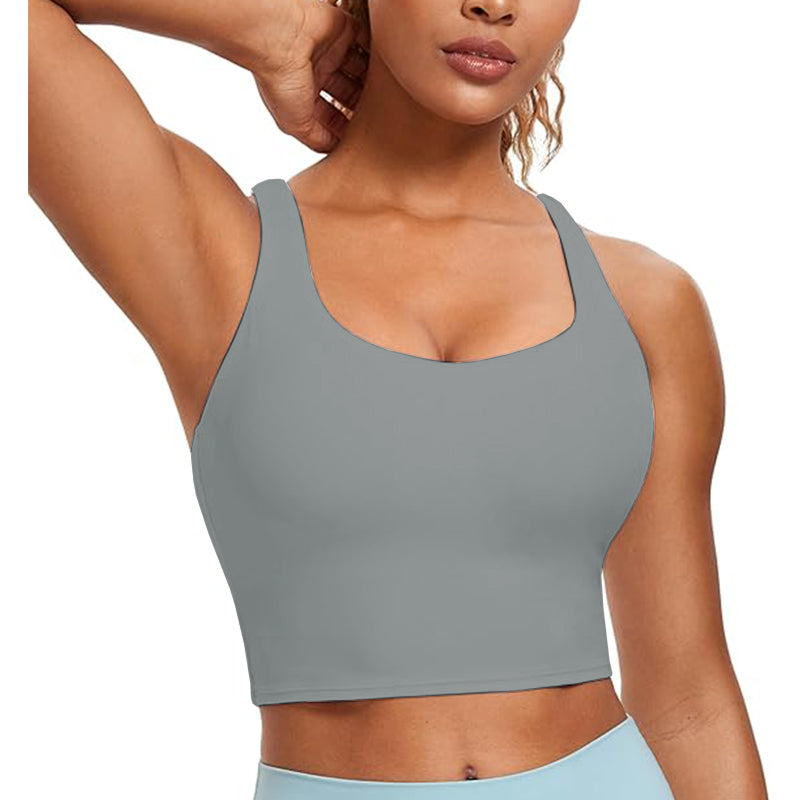3Color New Bra for Women Sports Bra for Women