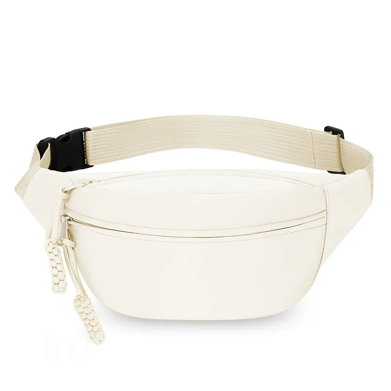 Women Small Sling Bag for Crossbody Bags Fanny Pack Chest Bag