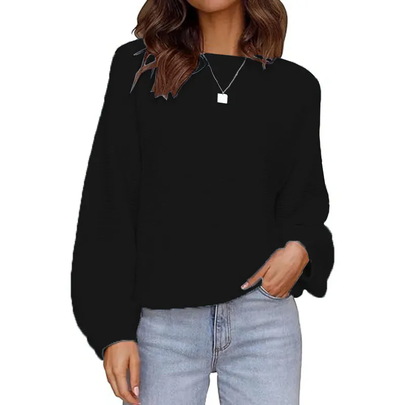 2025 Women Oversized Stand Collar with Baggy Coats