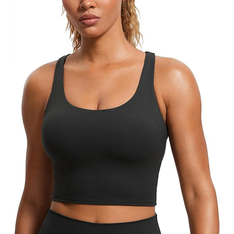3Color New Bra for Women Sports Bra for Women